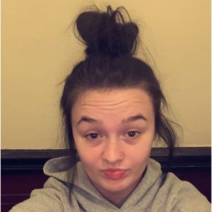 Meet your Posher, Skyler